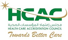 HCAC 6TH CONFERENCE